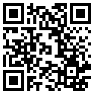 奈斯漫画APP