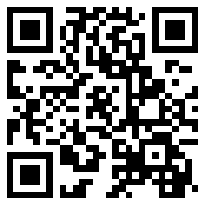 视频抠图免费版 v4.1.5