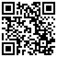 武林群侠传单机手机版v1.0.1