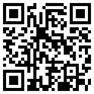 学习公社云app官方最新版  v3.4.0