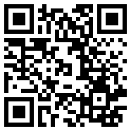 植物大战僵尸e版v6.0.1