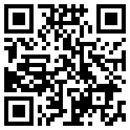 apkssr3.7.1