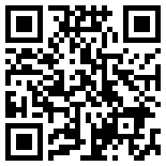 n站v7.13.0
