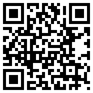 快乐小鸟分类下载最新版v0.1
