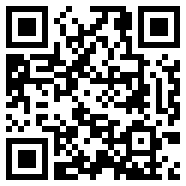 传奇小蜘蛛安卓版下载