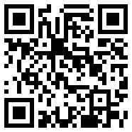 飞趣短视频app手机版 v3.0.5