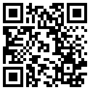 暴揍小精灵V1.0.2