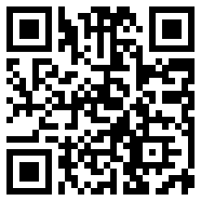 愤怒的小鸟卡丁车V2.9.2
