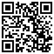 樱桃漫画最新版app v1.0