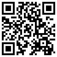 健健康康HEALTHY22v1.0.0