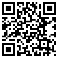 和平精英画质助手120帧v1.0