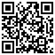 滑板模拟器3V1.6.3