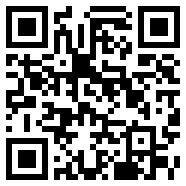 picacg官网版下载安装 v1.011801