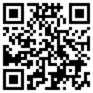万利游戏最新版本v1.0