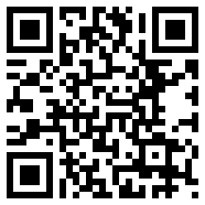 金曲刷刷赚钱APP
