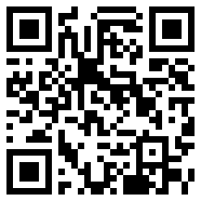 启阅小说APP2021最新版