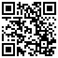 水族馆大亨V1.0.3