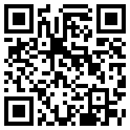 hanime1.me(官方)APP下载最新版2.2.6