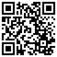 泽诺尼亚4v1.0.5