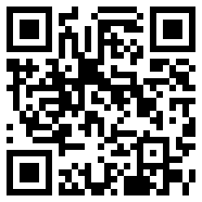 一耽漫画网页版最新版下载v2.1