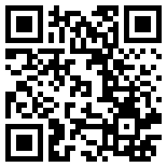 战机代号666内购破解 v1.13.6