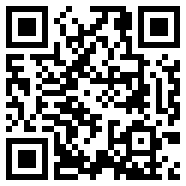 酷我音乐10.5.2.0破解版