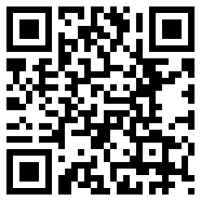 lutu短视频v1.5
