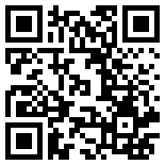 jk_2020_03_0安装包旧版 v2.0