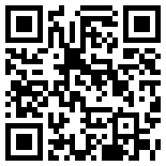 拍哩拍哩最新版 v1.1.2