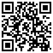长佩阅读APP2023最新版