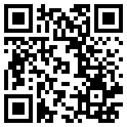 蛋花免费小说app v6.4.3.32