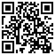 华族视频app官方版 v1.0.0