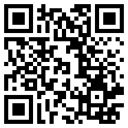 漫画盒子app安卓版手机下载1.0.3