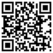 蜗牛动漫在线观看v1.0.7