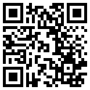 宜搜小说阅读 v5.8.9