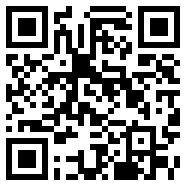 打码兔打字v1.0.0