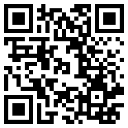 迷你世界枪战精英正版最新版v1.2.5