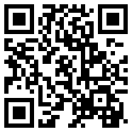 听书神器手机版v1.2.03