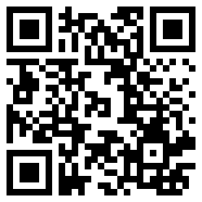 e站最新版官方版 v1.9.9.6