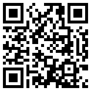 超级大v1.26.7
