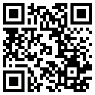 咕噜影视软件app免费版 v5.0.5