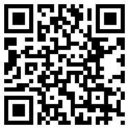 影视猫plus2024最新版下载v2.8