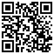 agefans动漫官网版v1.0.0
