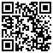 趣小哇短视频软件红包版 v1.4.7