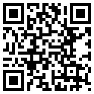 伊颜交友app
