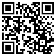 新福音战士战斗领域V1.0