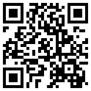 神庙逃亡3魔境仙踪安卓版