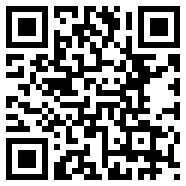 掌阅app