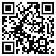 jk漫画下载软件 v8.6.2