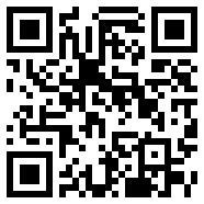 洛克人1无敌版v1.0